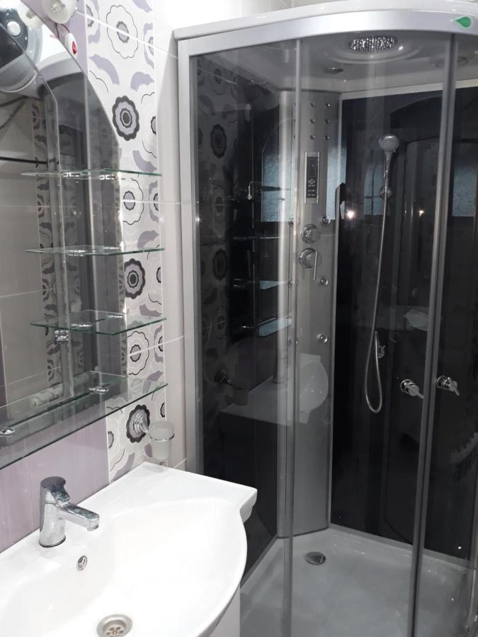 Къща За Гости Динас Zmeitsa Εξωτερικό φωτογραφία